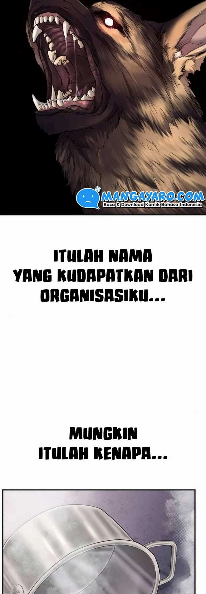 Manager Kim Bab 16.1 halaman 4
