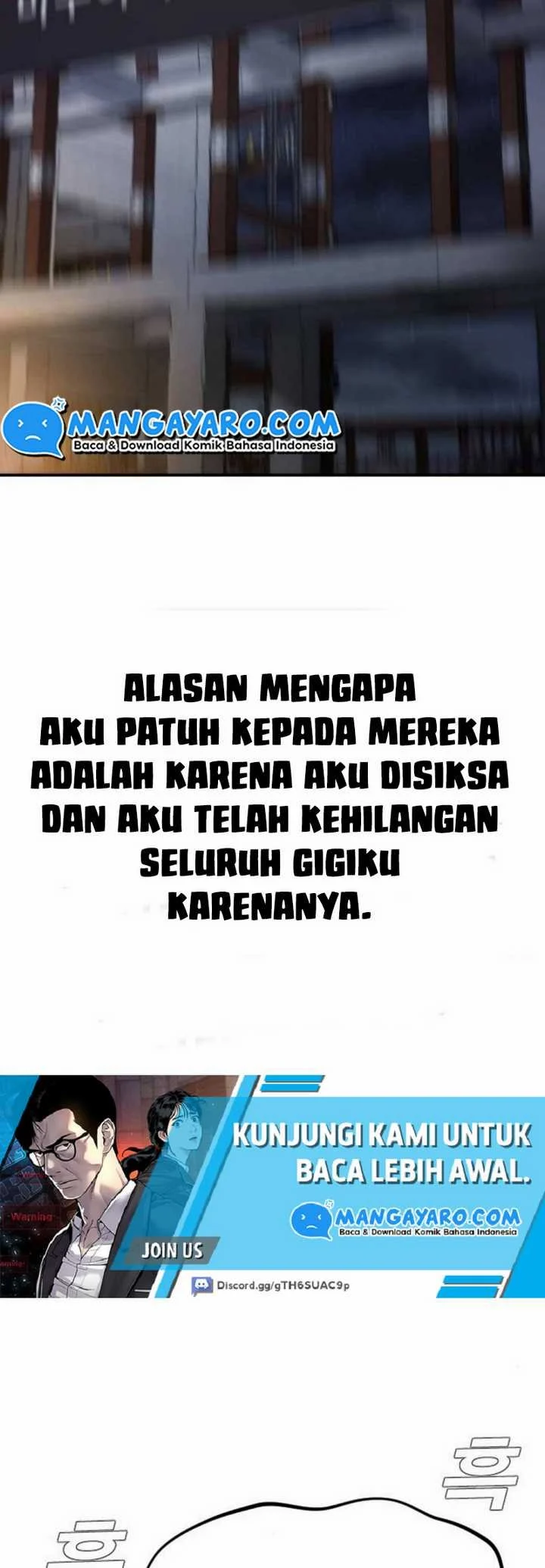 Manager Kim Bab 16.1 halaman 10