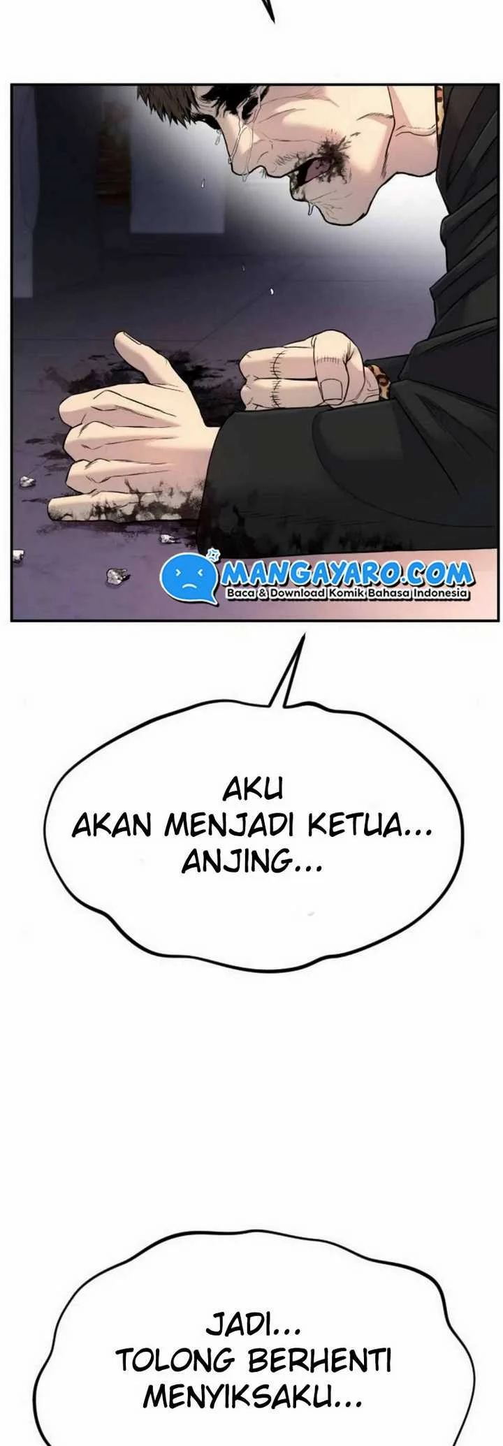 Manager Kim Bab 16.1 halaman 12