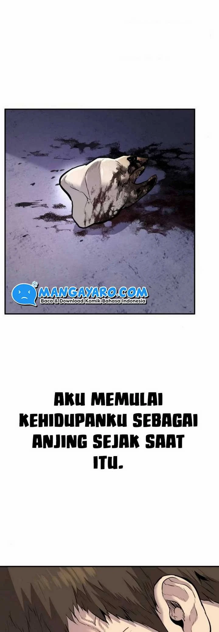 Manager Kim Bab 16.1 halaman 14
