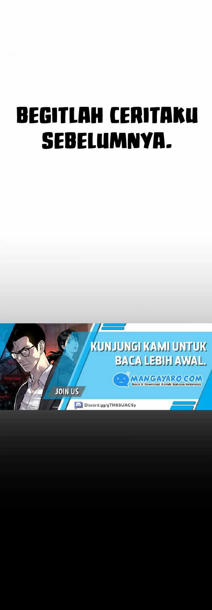 Manager Kim Bab 16.1 halaman 19