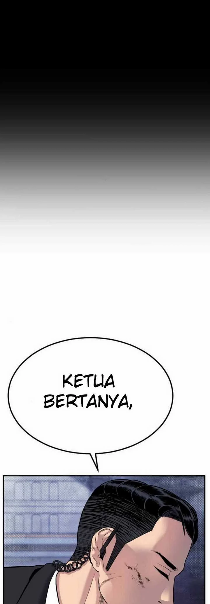 Manager Kim Bab 16.1 halaman 20