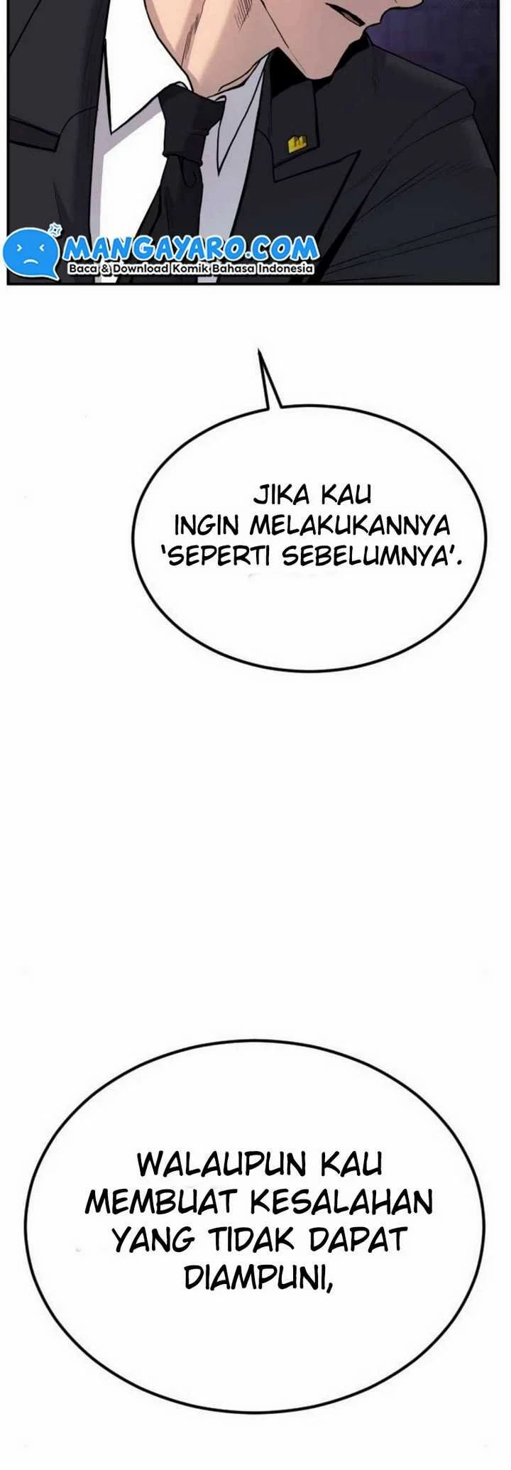 Manager Kim Bab 16.1 halaman 21