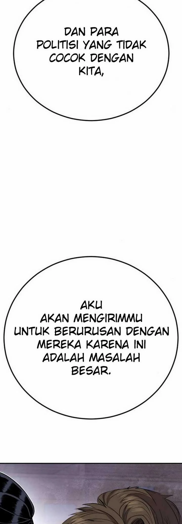 Manager Kim Bab 16.1 halaman 30