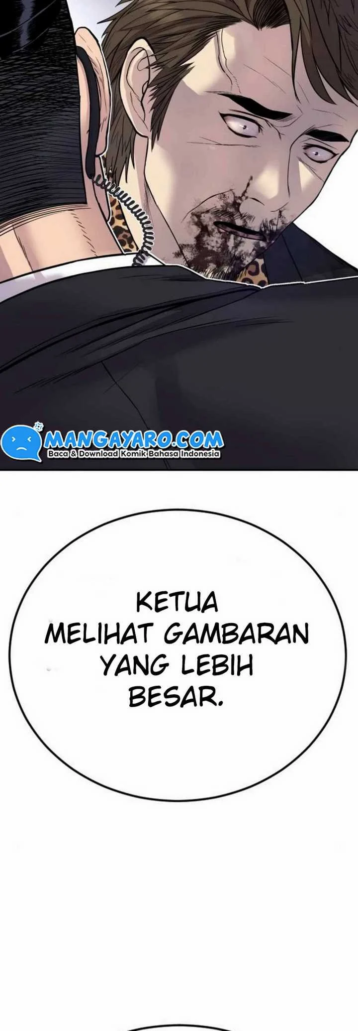 Manager Kim Bab 16.1 halaman 31