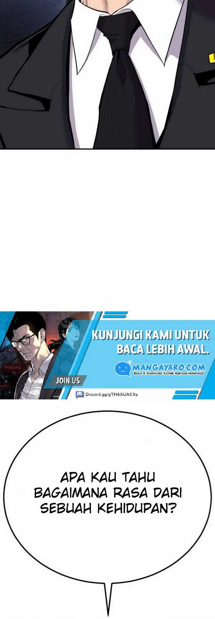 Manager Kim Bab 16.1 halaman 39
