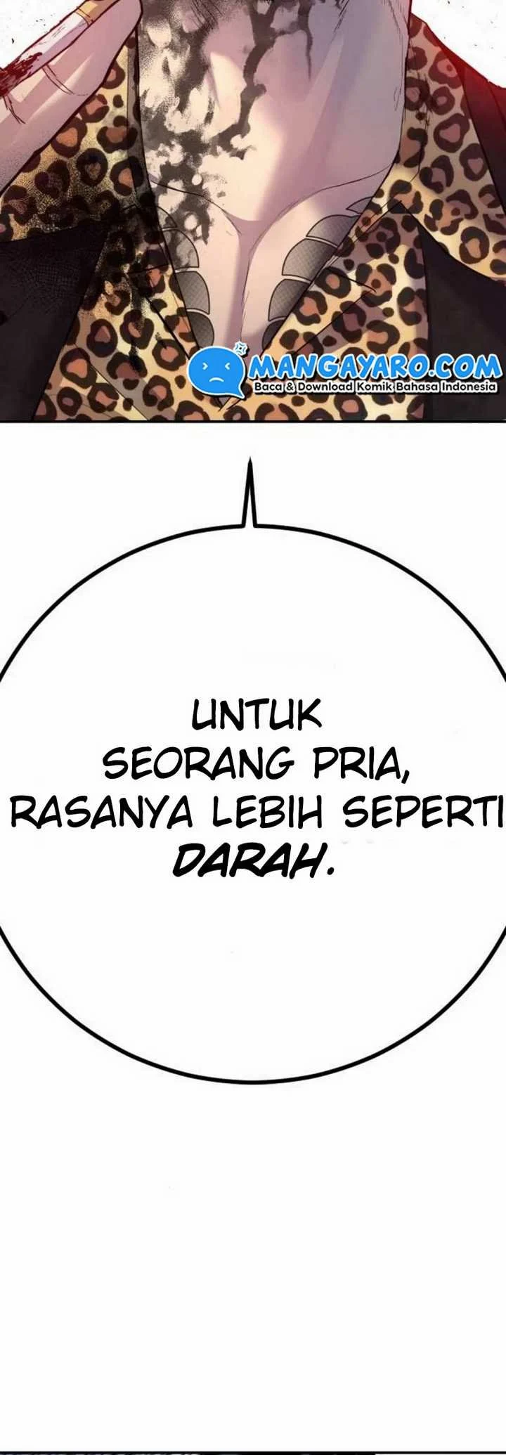 Manager Kim Bab 16.1 halaman 45