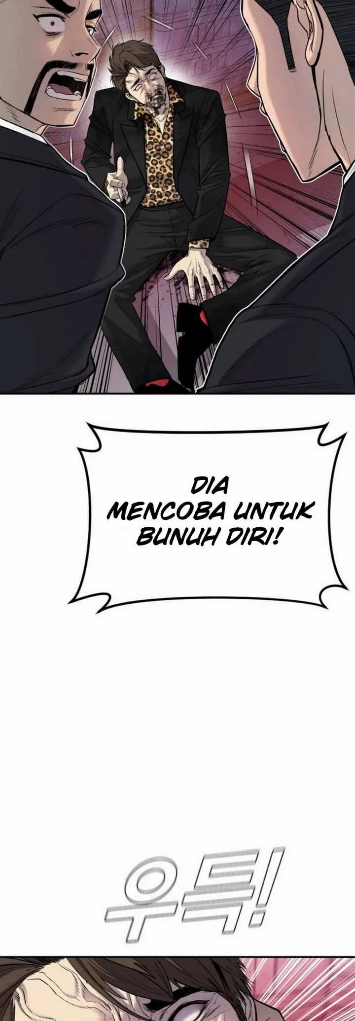 Manager Kim Bab 16.1 halaman 47