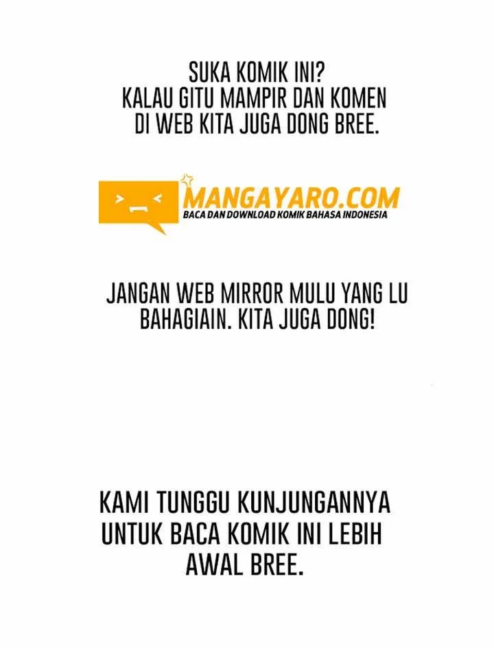 Manager Kim Bab 16.1 halaman 51