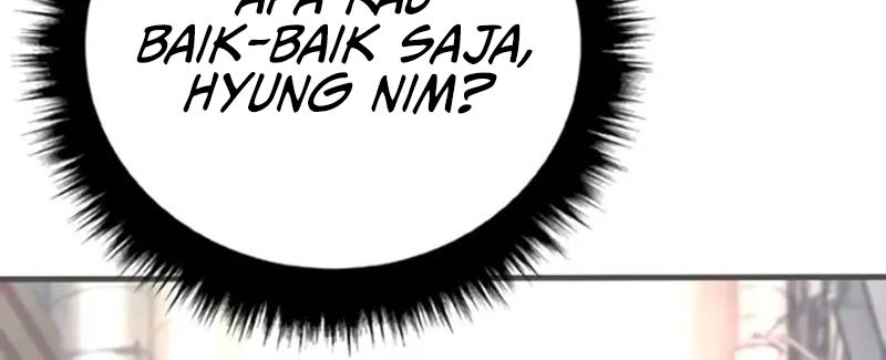 Manager Kim Bab 160 halaman 7
