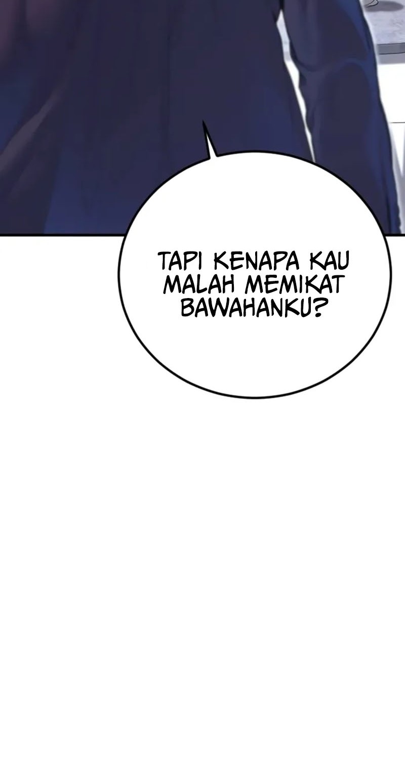 Manager Kim Bab 160 halaman 19