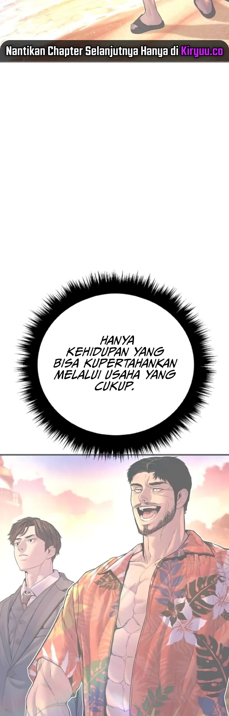 Manager Kim Bab 160 halaman 28