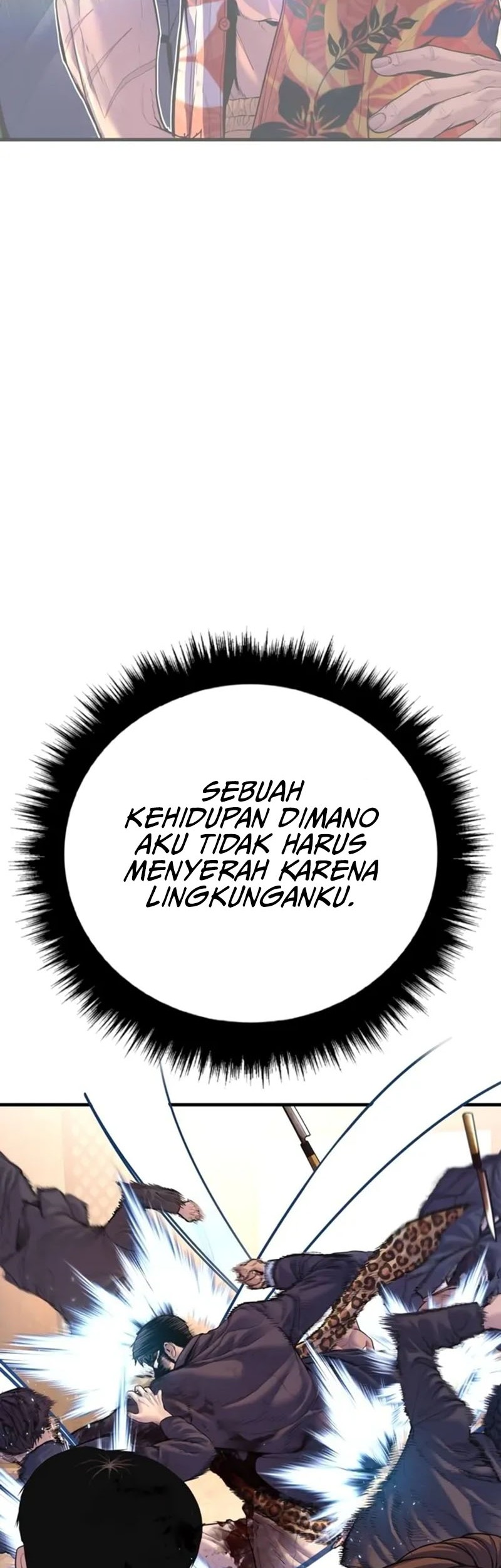 Manager Kim Bab 160 halaman 29