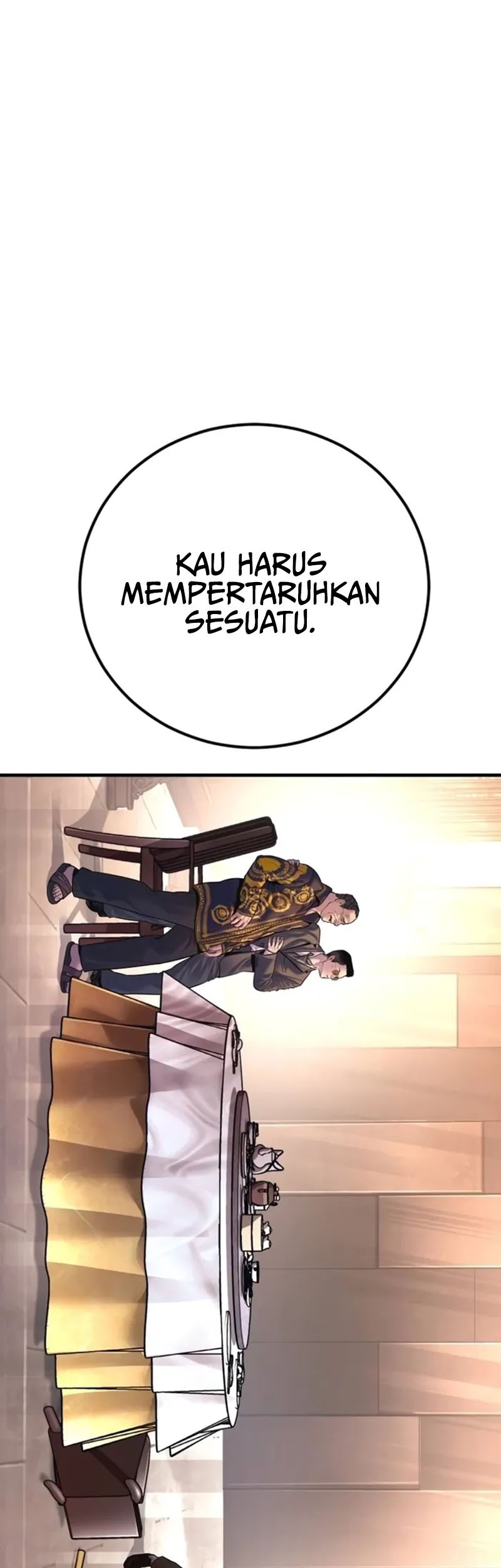 Manager Kim Bab 160 halaman 37