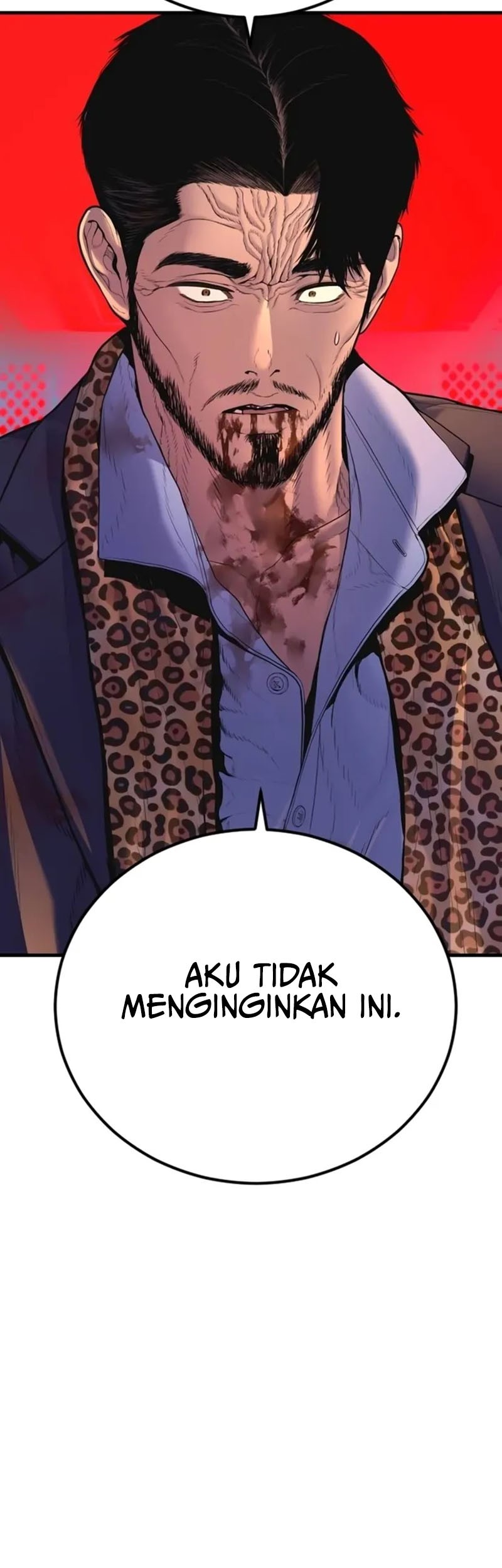 Manager Kim Bab 160 halaman 39