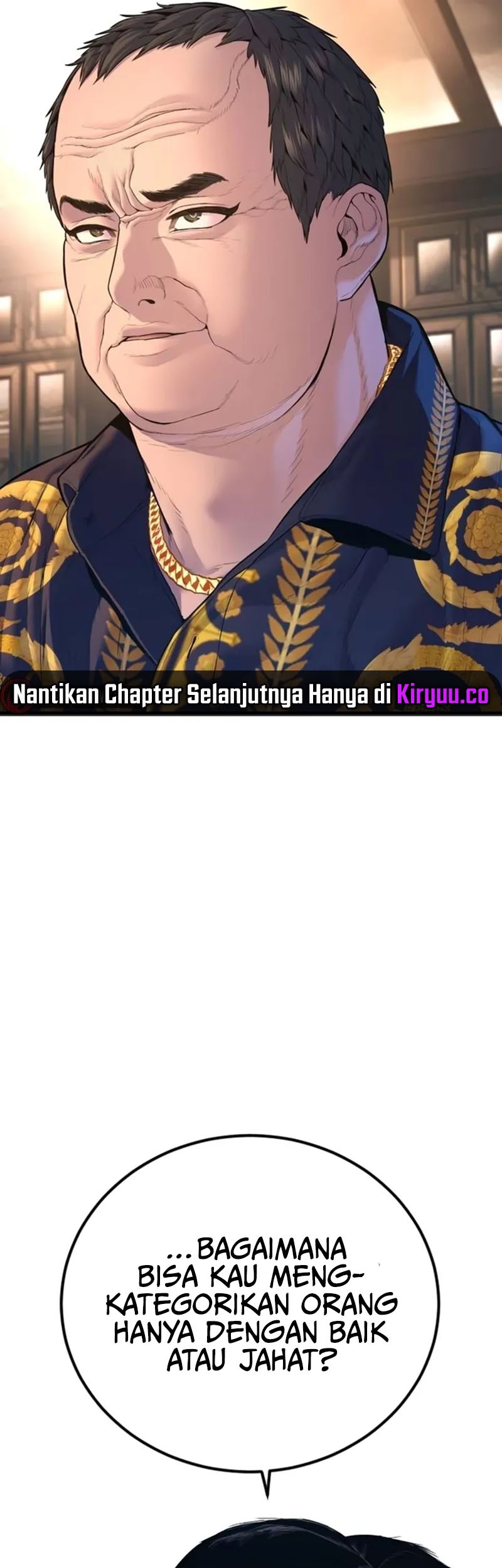 Manager Kim Bab 160 halaman 43