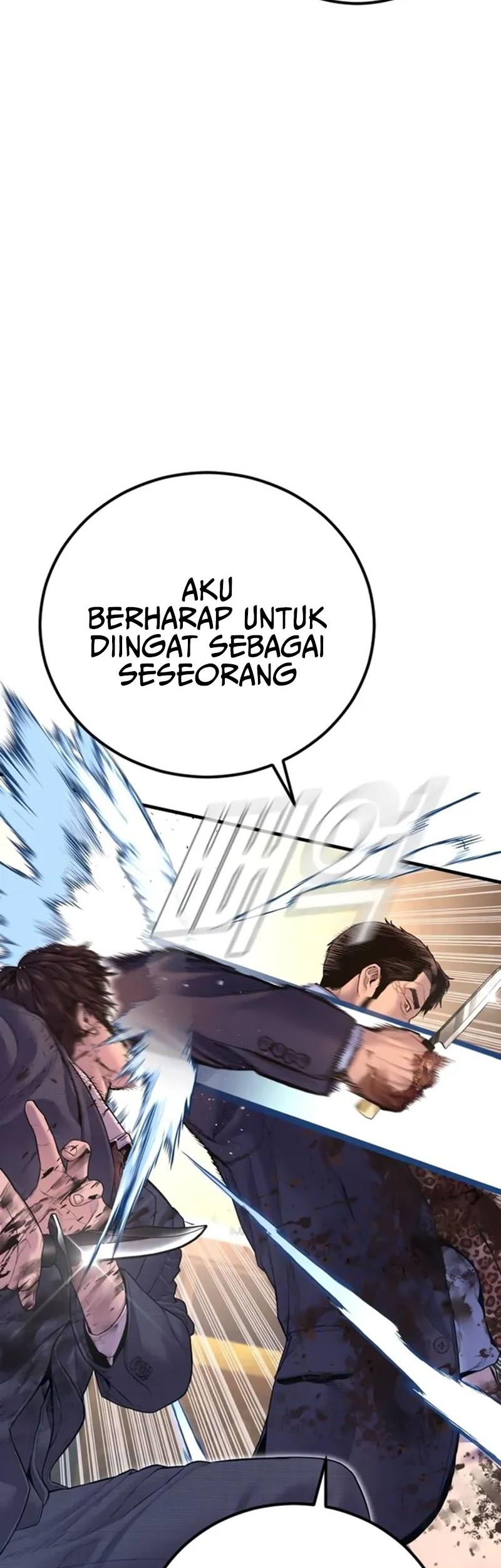 Manager Kim Bab 160 halaman 46
