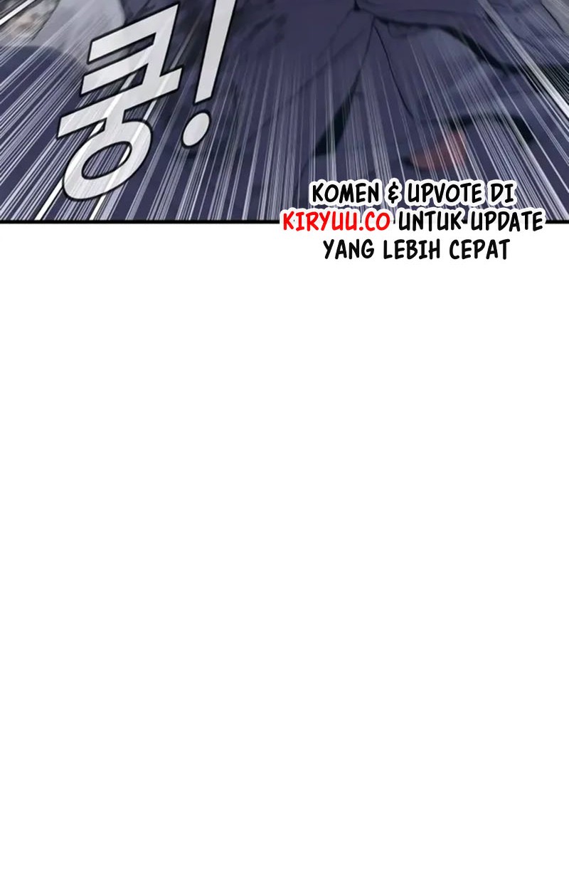 Manager Kim Bab 160 halaman 48