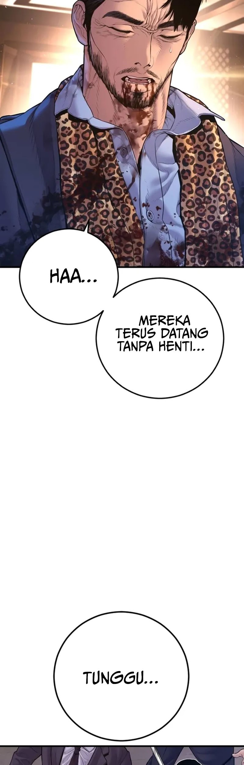 Manager Kim Bab 160 halaman 53