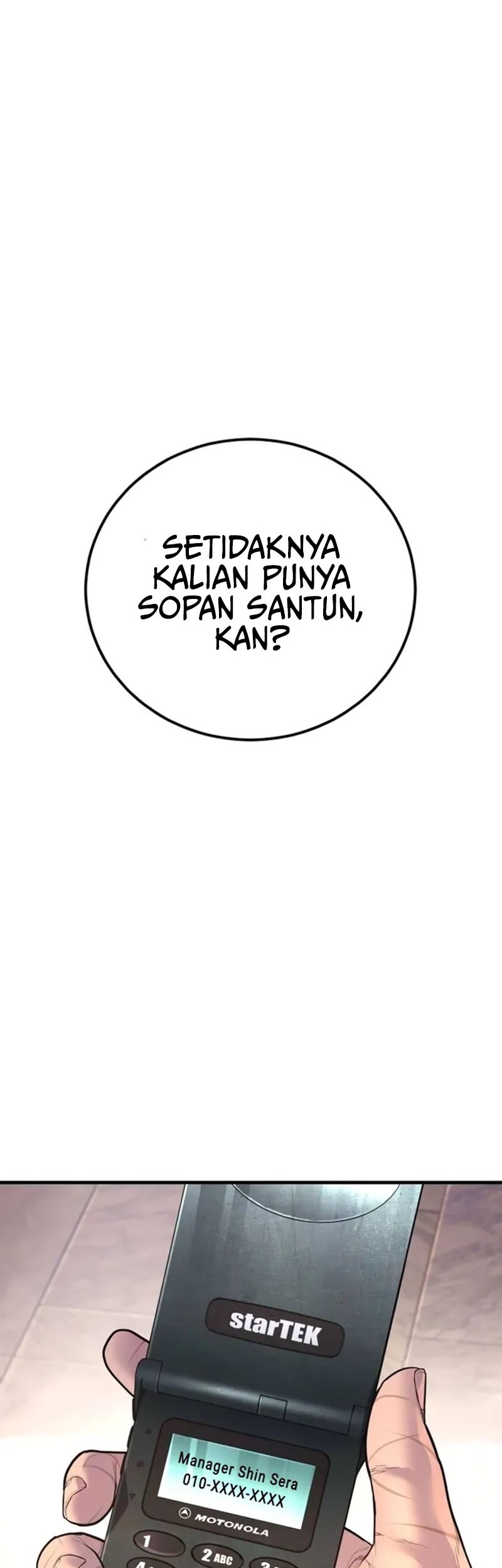 Manager Kim Bab 160 halaman 56