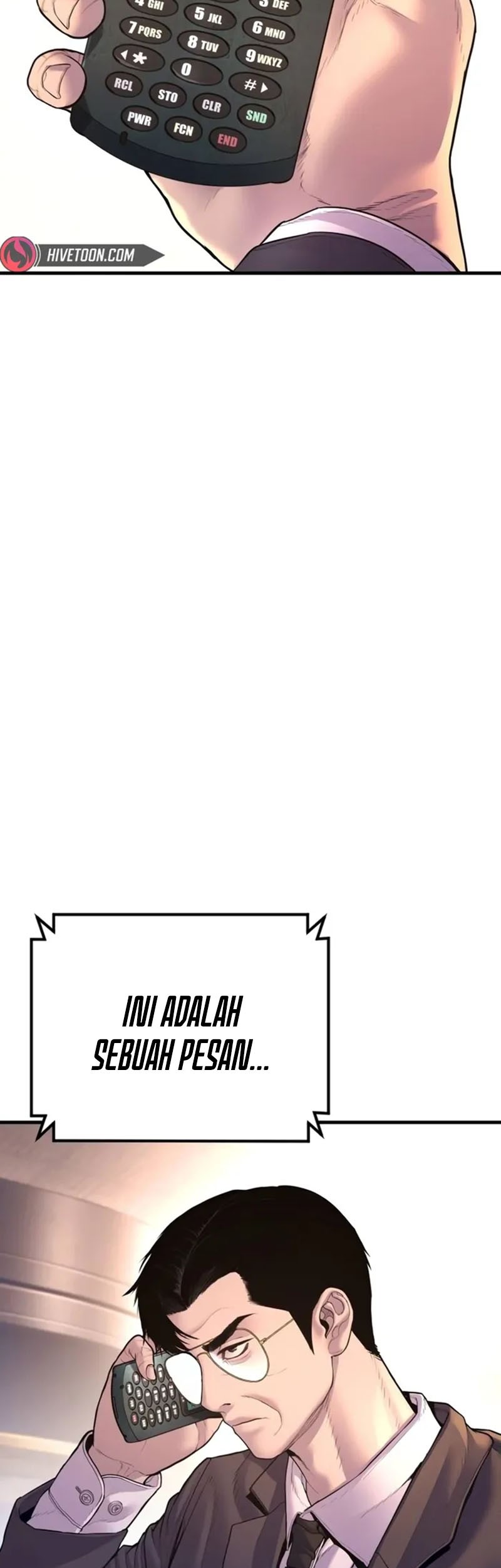 Manager Kim Bab 160 halaman 57
