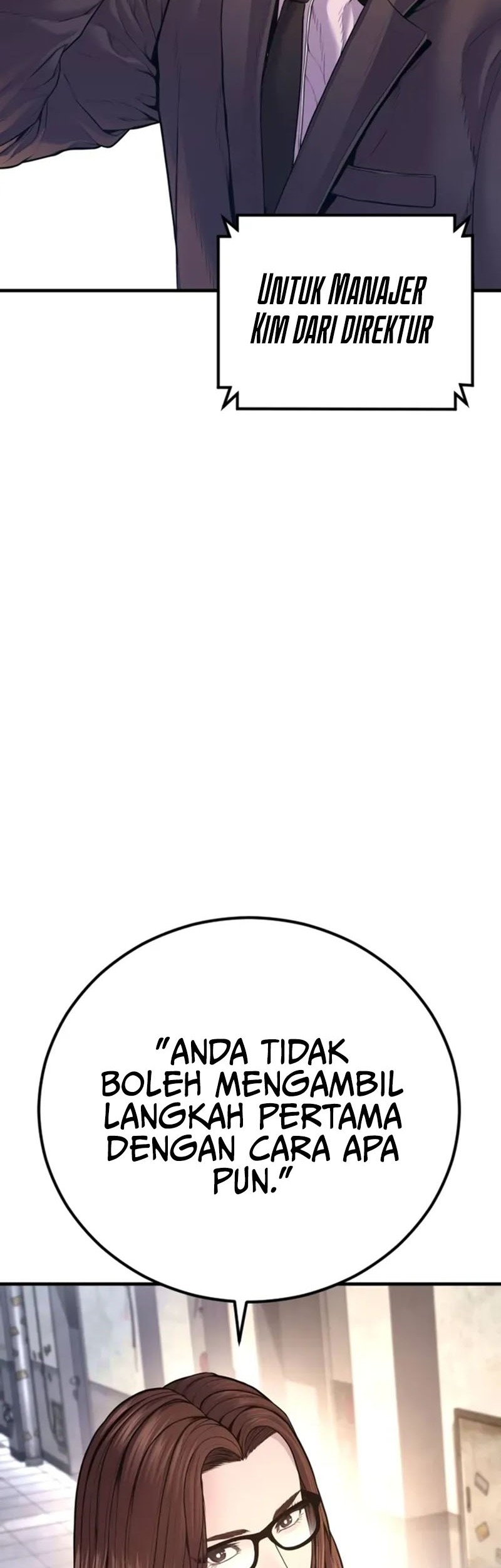 Manager Kim Bab 160 halaman 58