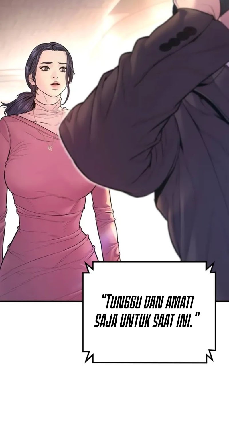 Manager Kim Bab 160 halaman 60
