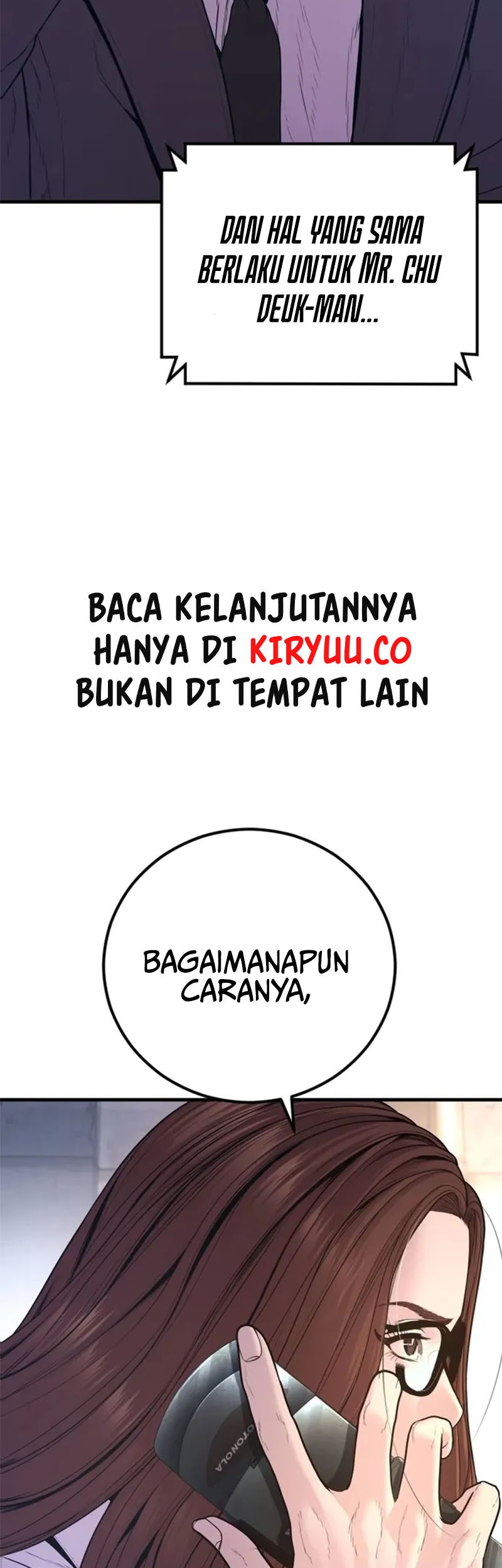 Manager Kim Bab 160 halaman 65