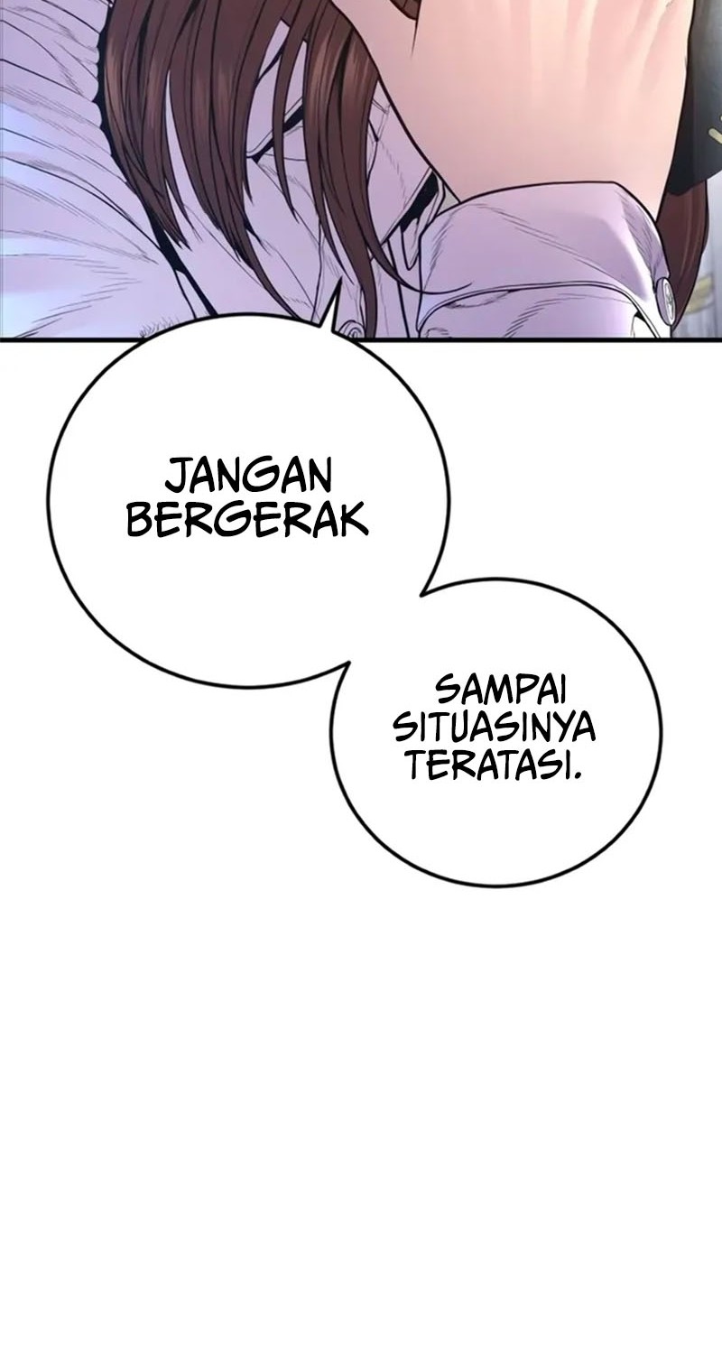 Manager Kim Bab 160 halaman 66