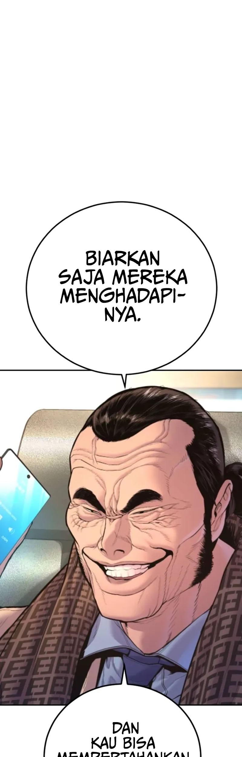 Manager Kim Bab 160 halaman 71