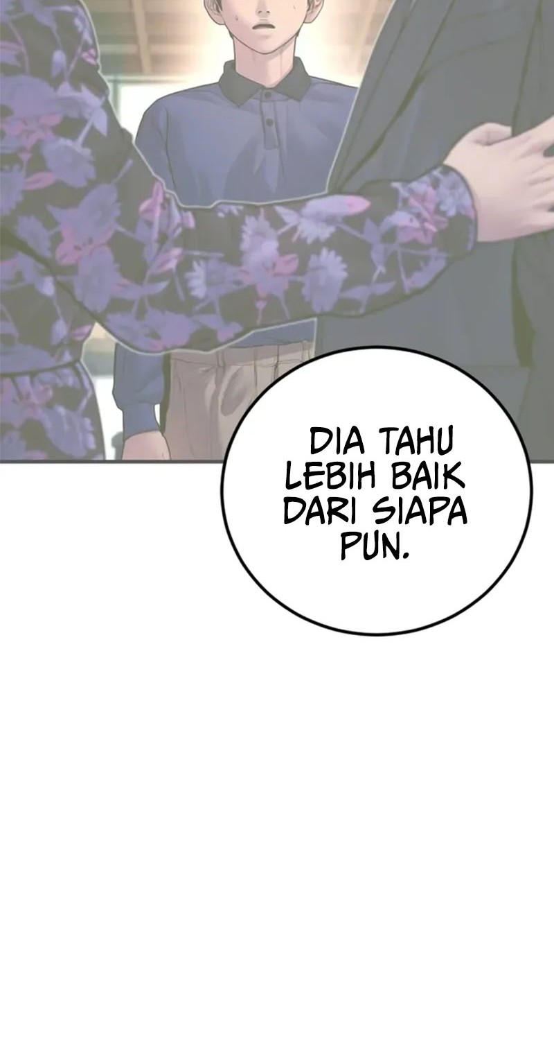 Manager Kim Bab 160 halaman 78