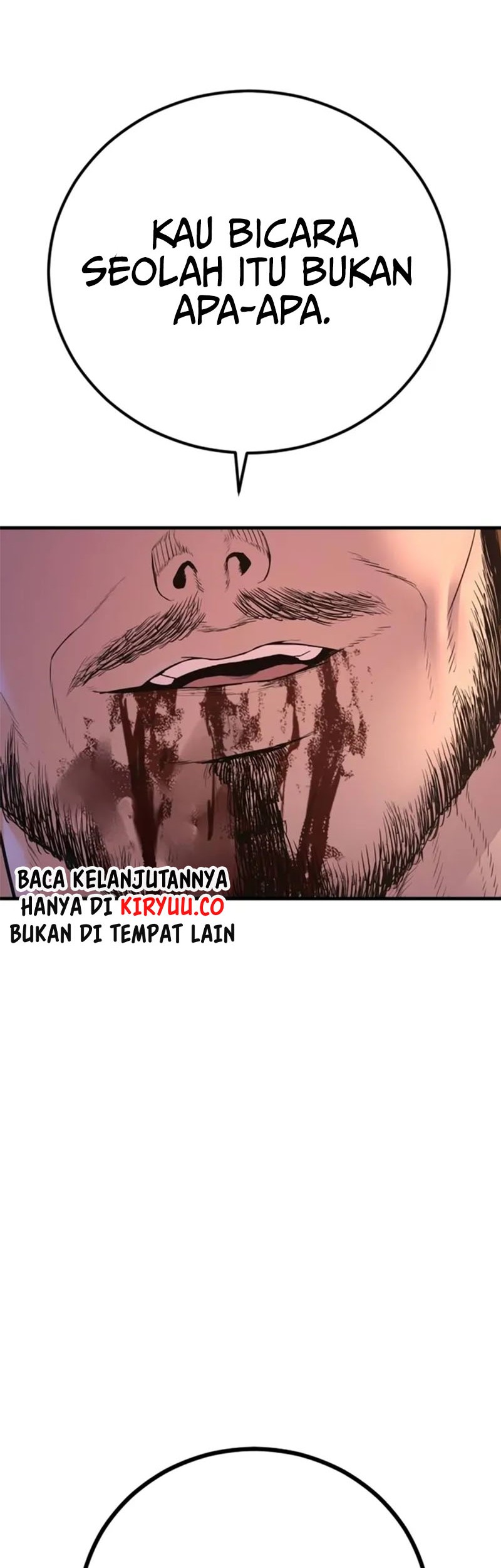 Manager Kim Bab 160 halaman 80