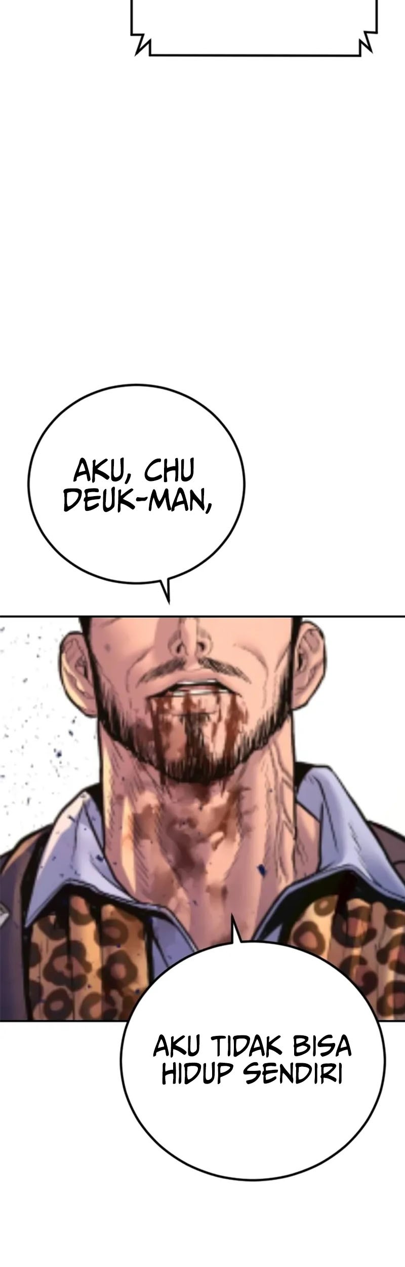 Manager Kim Bab 160 halaman 83