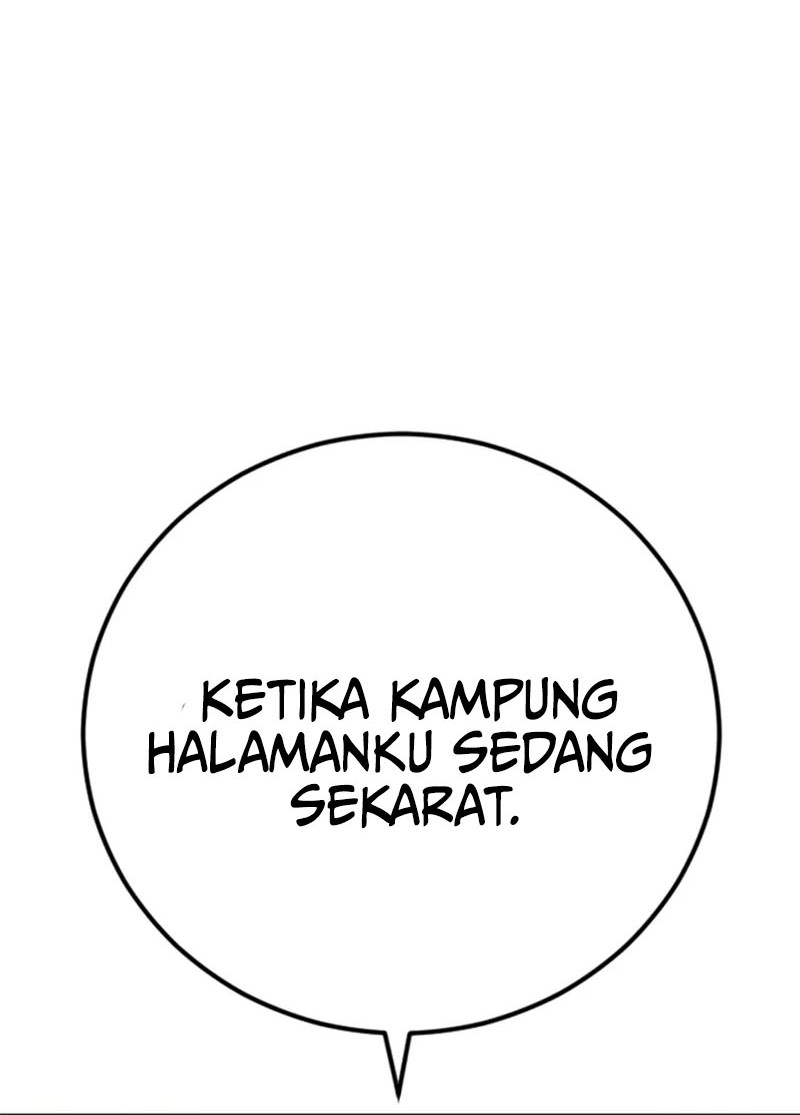 Manager Kim Bab 160 halaman 84