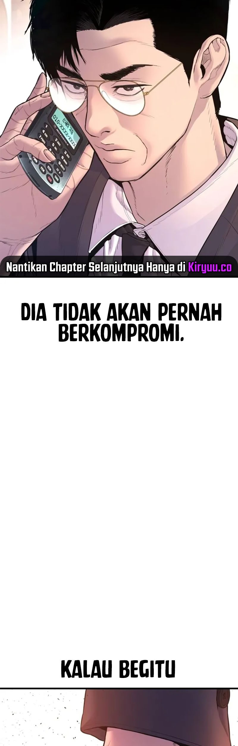 Manager Kim Bab 160 halaman 89