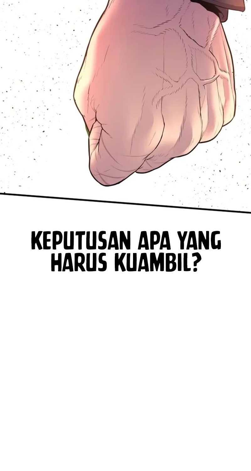 Manager Kim Bab 160 halaman 90