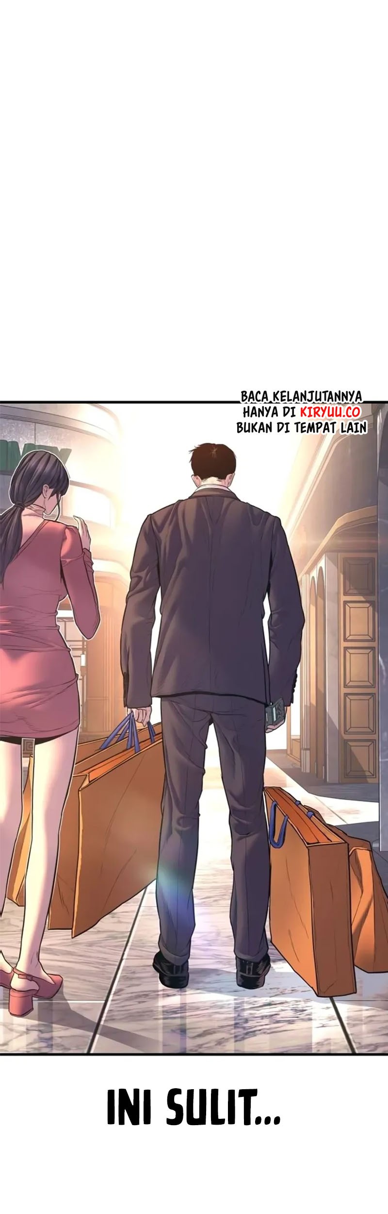 Manager Kim Bab 160 halaman 93
