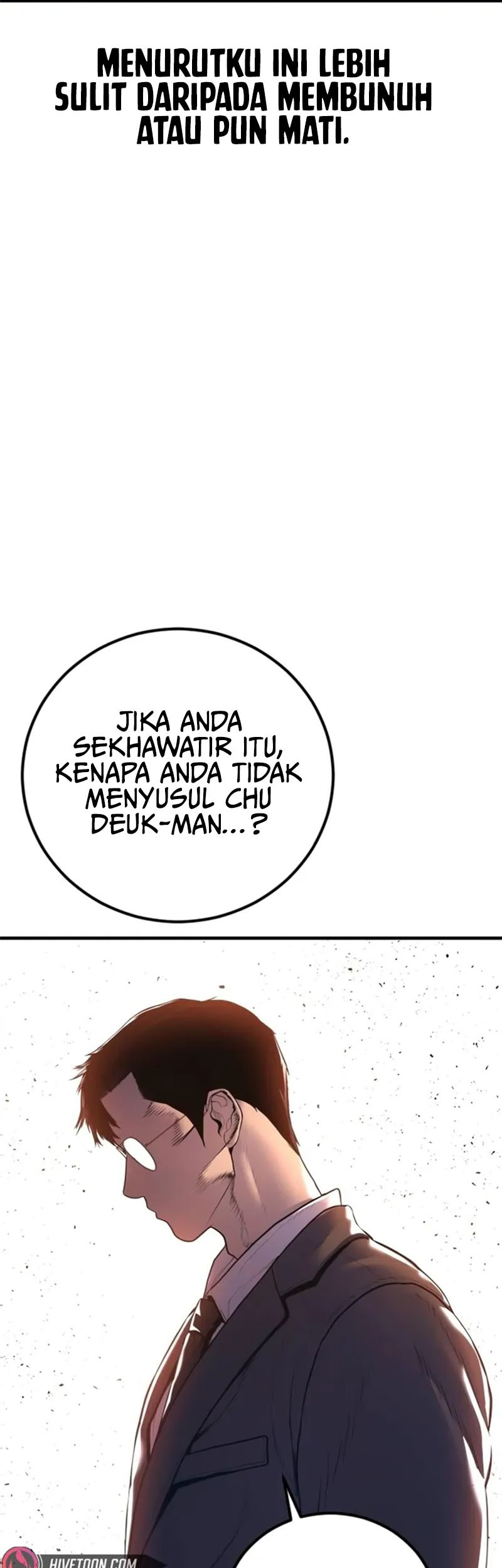 Manager Kim Bab 160 halaman 95