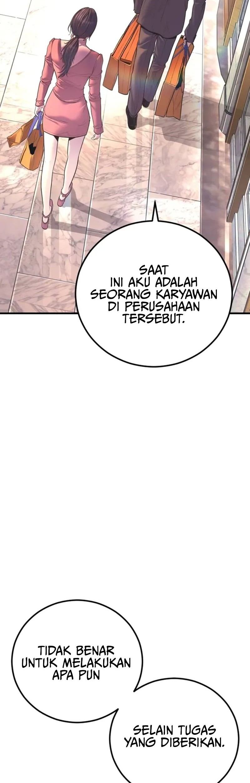 Manager Kim Bab 160 halaman 98