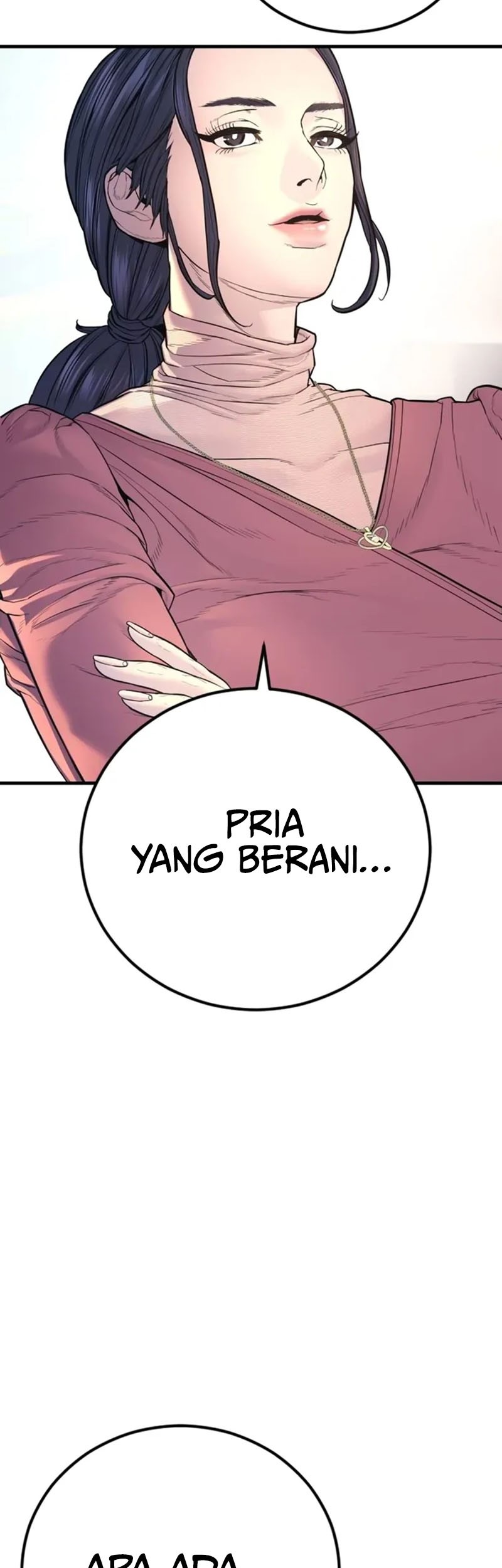 Manager Kim Bab 160 halaman 99
