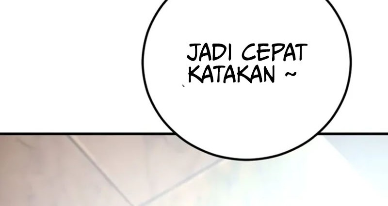 Manager Kim Bab 160 halaman 102