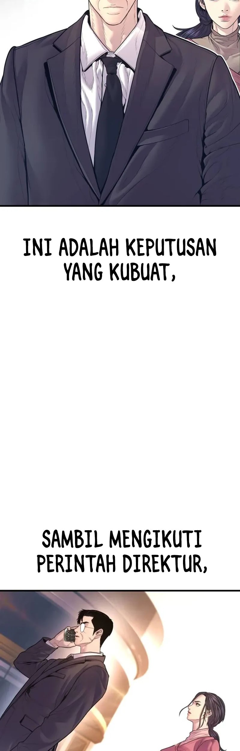 Manager Kim Bab 160 halaman 111