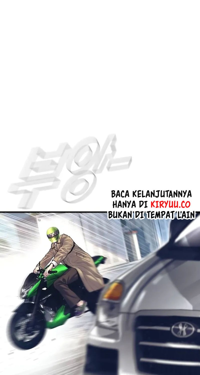 Manager Kim Bab 160 halaman 114