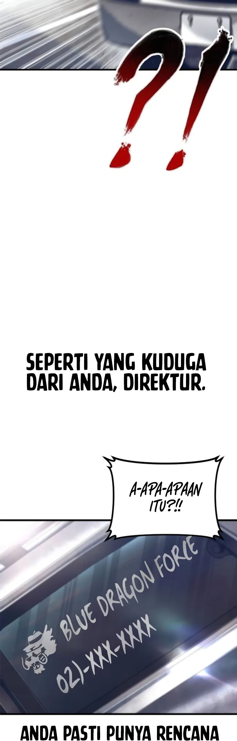 Manager Kim Bab 160 halaman 115