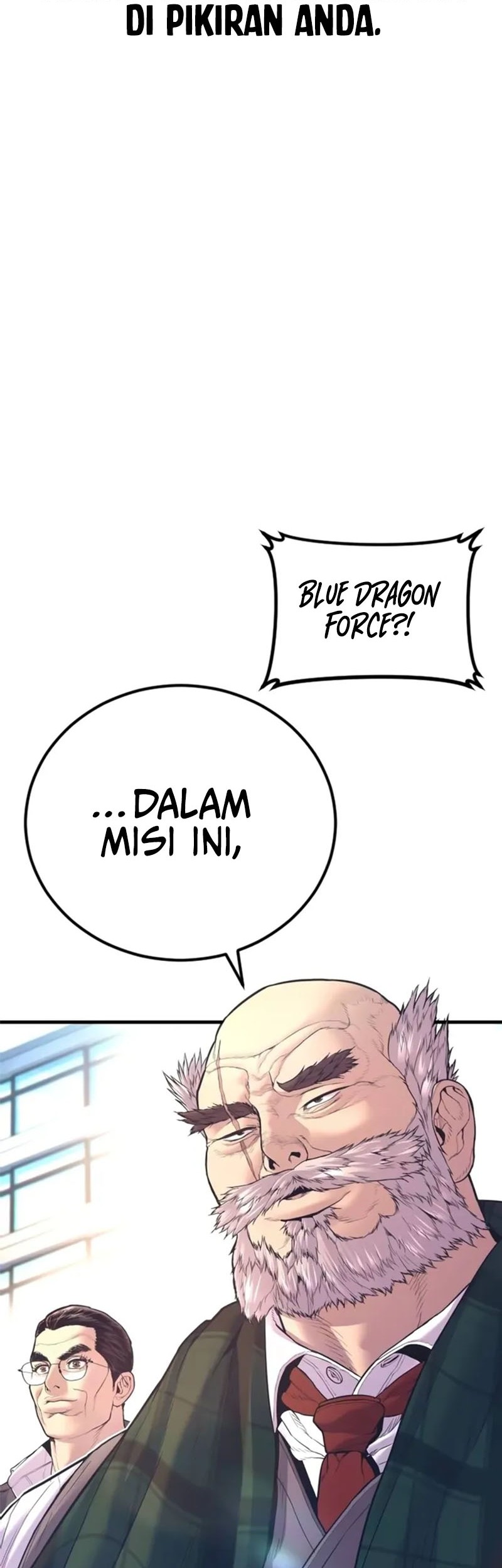 Manager Kim Bab 160 halaman 116