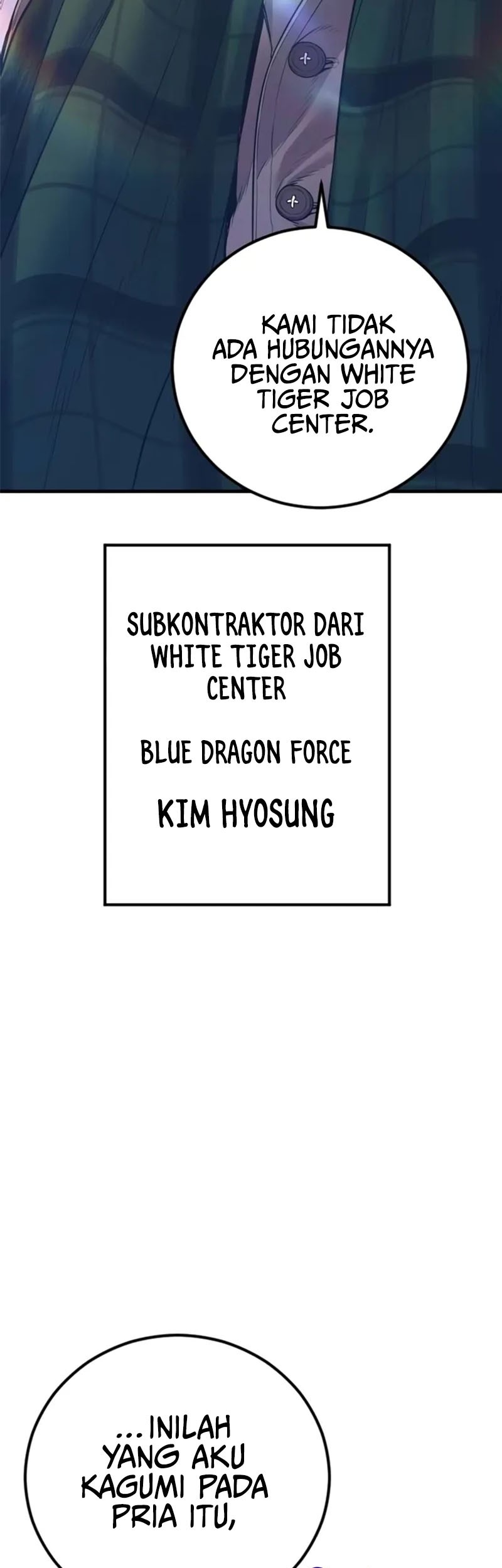 Manager Kim Bab 160 halaman 117