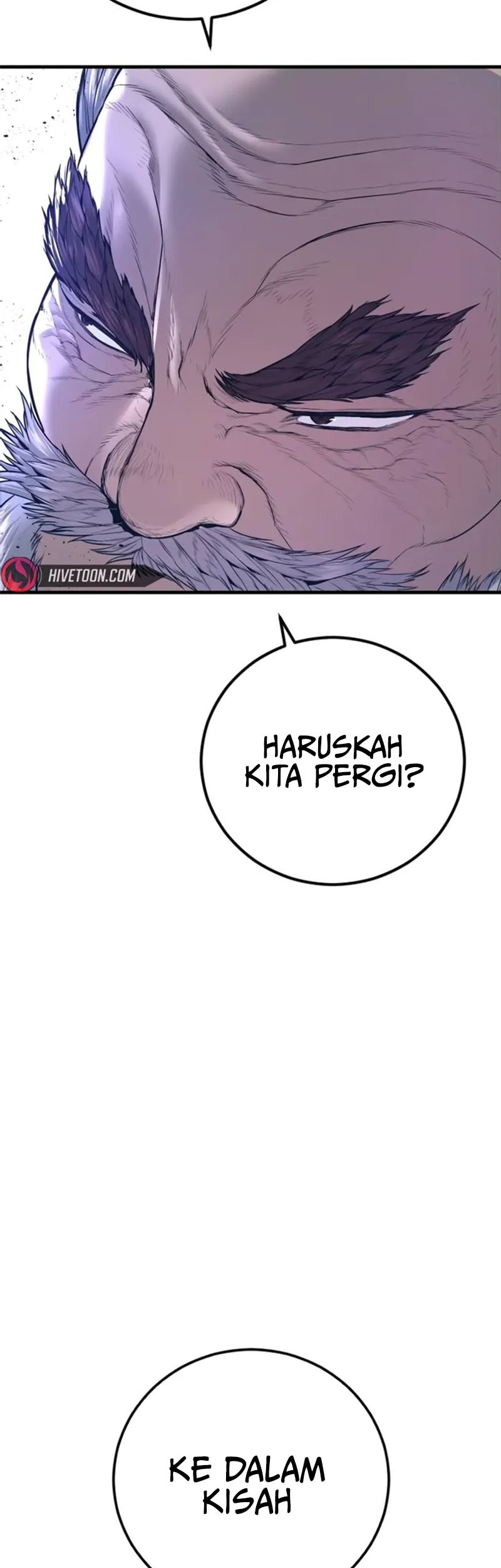 Manager Kim Bab 160 halaman 119