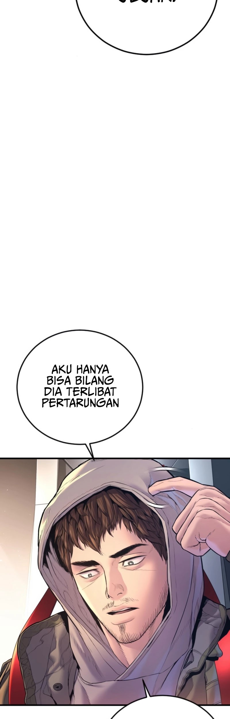 Manager Kim Bab 161 halaman 13