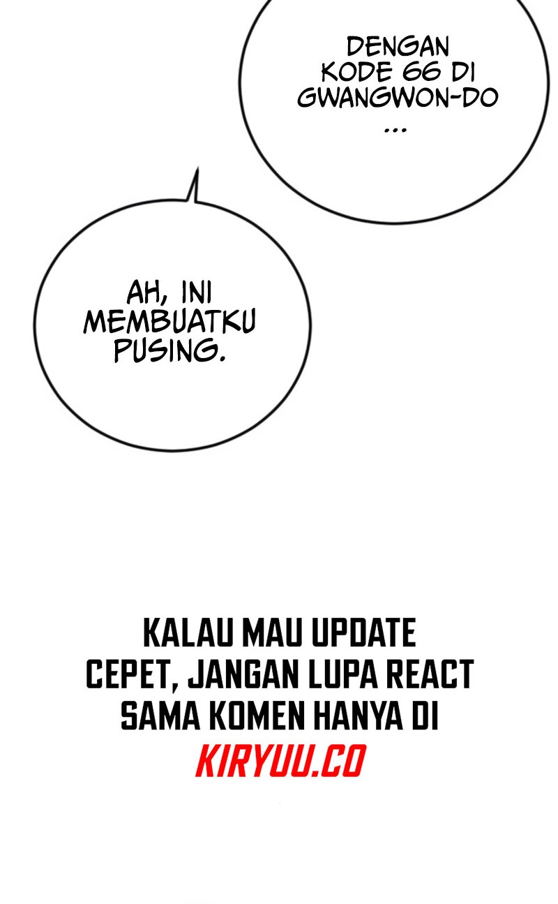 Manager Kim Bab 161 halaman 14