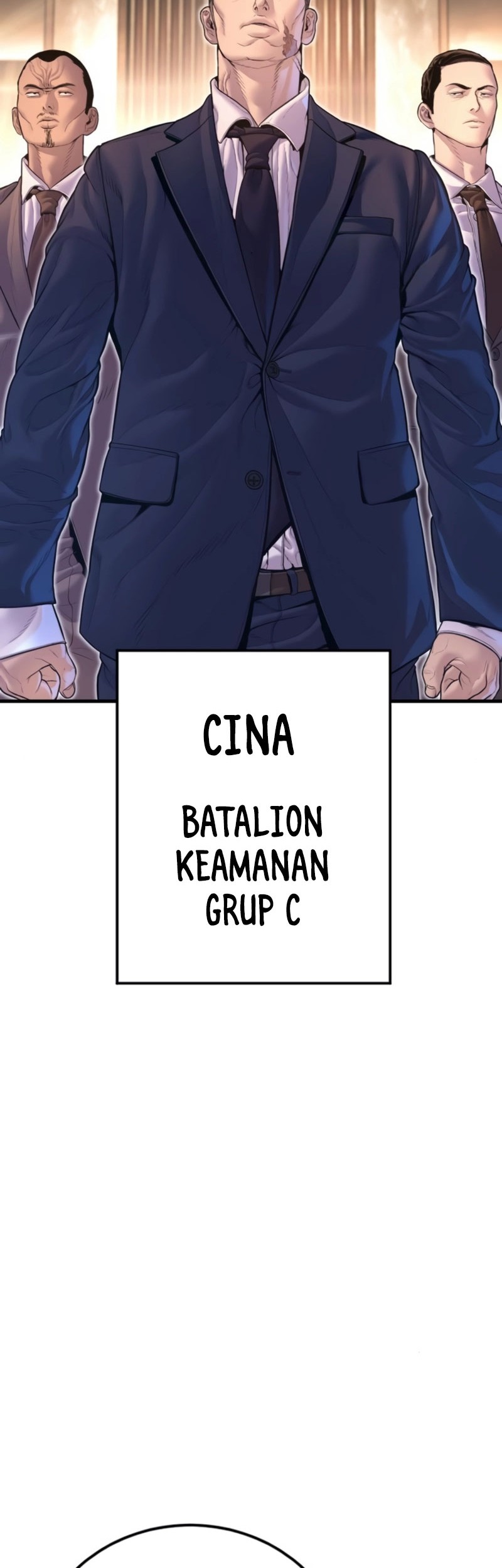 Manager Kim Bab 161 halaman 24